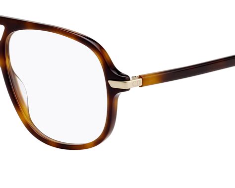 lunettes vue dior|christian Dior lunette femme.